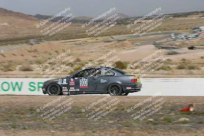 media/May-03-2025-Lucky Dog Racing (Sat) [[206de64b9d]]/Turn 4 A (3pm-4pm)/